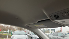 Volkswagen T-Cross 1.0 TSI 110 SEL 5dr DSG Petrol Estate